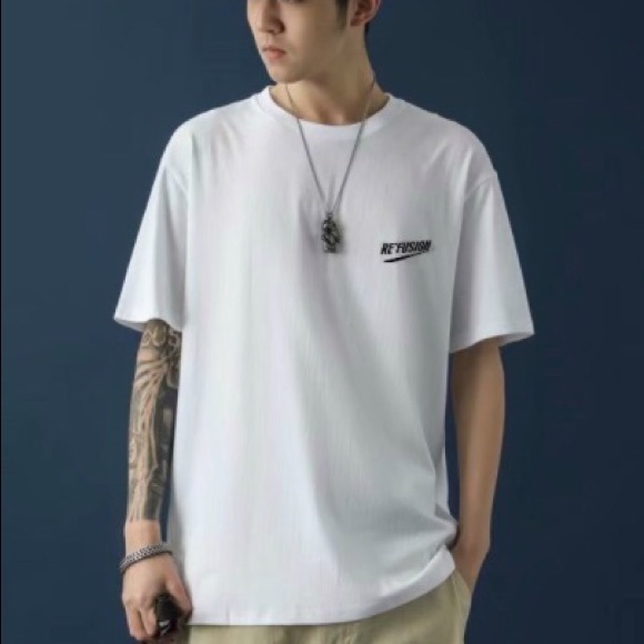 shirt that is very Fabulous version - Picture 1 of 1